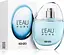 Парфумована вода Kenzo L'Eau Pure 50 мл  - мініатюра 2