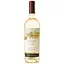 Вино Bostavan Muscat, 12%, 0,75 л (AU8P004) - мініатюра 1