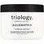 Маска для всех типов волос Triology. AquaMatrix увлажняющая 330 г - миниатюра 1