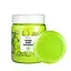 Скраб для тела на кокосовом масле Top Beauty Fruits с ароматом киви 250 мл - миниатюра 1