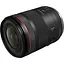 Объектив Canon RF 24mm f/1.4 L VCM 6907C005 (137384) - миниатюра 4