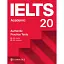 Cambridge Practice Tests IELTS 20 Academic with Answers with Digital Pack - мініатюра 1