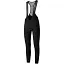 Велоштани Shimano Vertex BIB Tight з лямками Black XL (1096-PCWPAPWVE45ML0107) - мініатюра 1