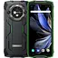 Смартфон Blackview BV9300 Pro 8/256 ГБ Green - миниатюра 1