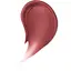 Помада-тінт для губ Maybelline New York Super Stay Teddy Tint №105 стійка матова 5 мл - мініатюра 2