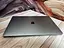 Ноутбук Apple MacBook Pro 16" i9-9880H/32/1TB (C02ZP4WJMD6T) Б/в - миниатюра 7