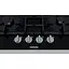 Газова варильна поверхня Siemens EN6B6PB90 [143255] - мініатюра 2