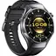 Смарт-часы Huawei Watch GT 6 Pro 46 мм Black (Atum-B29F, 55020FTU) [153415] - миниатюра 3