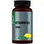 Вітамін D3 Sporter Vitamin D3 5000 IU, 120 капсул для підтримки нервової системи - мініатюра 1