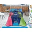 Покривало-плед Tac Disney PJ Masks Move 160x220 см pbe0041143 - мініатюра 1
