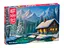 Пазли CherryPazzi Зимовий шепіт, 500 елементів, 34.5x50 см, 20135 - мініатюра 1