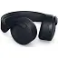Гарнитура PlayStation Pulse 3D Wireless Headset Black - миниатюра 4