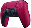 Геймпад Sony PlayStation 5 DualSense Cosmic Red - мініатюра 2