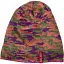 Шапка Select Hat 56 Reverse Multicolor - миниатюра 4