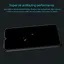 Защитное стекло Nillkin (H) для Samsung Galaxy A04 / A04s / A04e - миниатюра 5