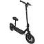 Электросамокат 12" Cruiser G30 Max Ultra (600W, 48V,18Ah) с сиденьем - миниатюра 1