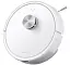 Робот-пылесос с влажной уборкой RoboRock Q7 TF White UA UCRF - миниатюра 4
