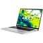 Ноутбук Acer Aspire Go AG15-72P (NX.JSVEU.00W) - мініатюра 3