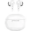 Наушники Proove беспроводные MoshPit 2 белый bluetooth 5.2 TWS микрофон кейс - миниатюра 1