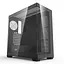 Корпус для ПК DARKFLASH DS900 BLACK - миниатюра 7
