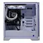 Робоча станція Power Up Desktop #317 Core i7 14700K/64 Gb/HDD 1TB/SSD 512 Gb/GeForce RTX 4060Ti 16 Gb - мініатюра 3