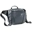Сумка на пояс Deuter Travel Belt (1052-3900521 7000) - мініатюра 1