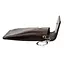 Ключница кожаная GRANDE PELLE 12х6.5х2 см acs0032173 - миниатюра 2