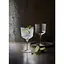 Набір келихів Luigi Bormioli Bach Gin Glass 600 мл 4 шт. (82103) - мініатюра 11