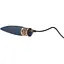 Вібратор Pillow Talk Secrets Playful Clitoral Vibrator Blue - мініатюра 3