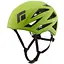 Каска Black Diamond Vapor Green Envy S/M (1033-BD 620215.ENGR-SM) - мініатюра 1