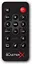 Саундбар Creative Sound BlasterX Katana (51MF8245AA000) - миниатюра 4
