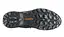 Ботинки Scarpa Rush Polar GTX 43,5 Темно-серый - миниатюра 3