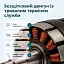Комплект Könner&Söhnen акумуляторного електроінструменту (KS ID20V-60 KIT 74 PLUS) - мініатюра 8