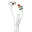 Навушники JBL T210 Grey (JBLT210GRY) - мініатюра 7