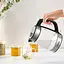 Електрочайник Tefal KI605830 - мініатюра 8
