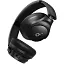 Bluetooth-гарнітура Anker SoundCore Q20i Black (A3004G11) - мініатюра 5