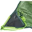 Тент Kelty Noah's Tarp 12 (1012-4082021612) - мініатюра 2