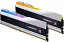Оперативна пам'ять G.Skill 32 GB (2x16GB) DDR5 7200 MHz Trident Z5 RGB (F5-7200J3445G16GX2-TZ5RS) - мініатюра 4