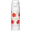 Термокружка Zojirushi SM-TAE48SAWJ 0.48 л White - миниатюра 1