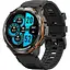 Смарт-годинник Kospet Smart watch Tank T3 Ultra Black Special Edition - мініатюра 1