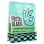  Кава в зернах без кофеїну Fresh Black Virgin Americano 200 г   - мініатюра 3