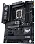 Материнська плата ASUS TUF GAMING Z890-PLUS WIFI (TUF GAMING Z890-PLUS WIFI) (Socket 1851, Intel Z890, ATX) - мініатюра 2