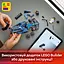Конструктор LEGO Speed ​​Champions Автомобиль для гонки F1 Williams Racing FW46, 263 детали (77249) - миниатюра 14