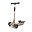 Самокат YT26467 - мініатюра 1