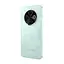 Смартфон Tecno Spark 30c KL5n 4/128Gb NFC Magic Skin Green 4894947051807 UA UCRF - миниатюра 2