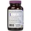 Магній малат Bluebonnet Nutrition Magnesium Malate 90 вегетаріанських капсул - мініатюра 3
