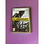Диск с игрой на Xbox 360 лицензия Operation Flashpoint: Dragon Rising, игра на Xbox 360 Operation Flashpoint - мініатюра 1