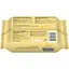 Вологі серветки Сніжна Панда Ромашка для новонароджених 64 шт. - мініатюра 2