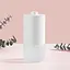 Аромадифузор Xiaomi MiJia Automatic Fragrance Machine Set (NUN4075CN) - мініатюра 3