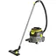 Пылесос промышленный Karcher T 12/1, 1.355-100.0 (87705) - миниатюра 2
